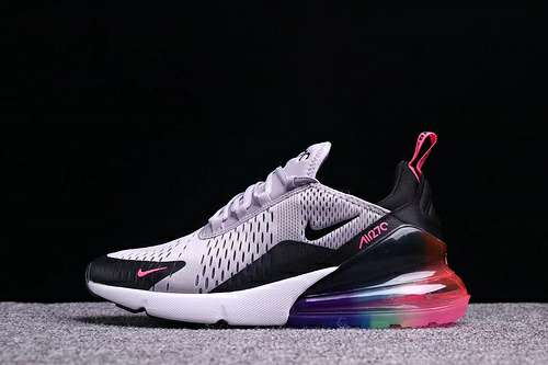 Picture of Nike Air Max 270 _SKU1539494114583346